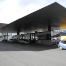 DSCN9958.JPG