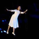 IBD0973-20140207.jpg