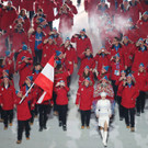 ABD0140-20140207.jpg