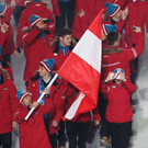 ABD0142-20140207.jpg