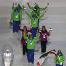 16a7fa2b016a49be80df32f4a720a14c-16a7fa2b016a49be80df32f4a720a14c-0.jpg