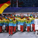 IBD0965-20140207.jpg