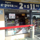 dc1-5tvamm807ug1ai2mb8hi_original.jpg