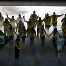 ba6b91de7d964e57b92e052edd99c222-ba6b91de7d964e57b92e052edd99c222-0.jpg