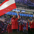 a0970ae2332b48a490c00a17245ff237-a0970ae2332b48a490c00a17245ff237-0.jpg