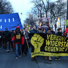 EXPA-THA-140207-0173.jpg