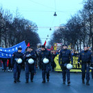 EXPA-THA-140207-0191.jpg
