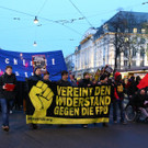 EXPA-THA-140207-0209.jpg