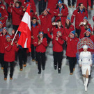 ABD0139-20140207.jpg