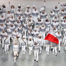 IBD1013-20140207.jpg