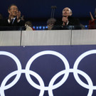 af12012b3d414f81ab0f27fbc307b5b8-af12012b3d414f81ab0f27fbc307b5b8-0.jpg