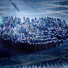 IBD1225-20140207.jpg