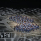 IBD1191-20140207.jpg