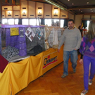 Bild 894_jpg-1270452792