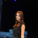 DSC_9205.JPG