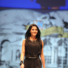 DSC_9218.JPG