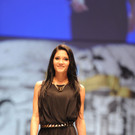 DSC_9220.JPG