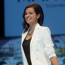 p000000038.jpg