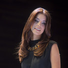 p000000044.jpg
