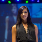 p000000048.jpg