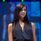 p000000049.jpg