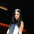 DSC_9341.jpg