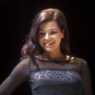 p000000073.jpg