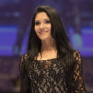 p000000089.jpg