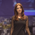 p000000082.jpg