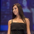p000000100.jpg