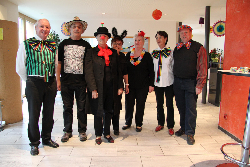 003_ Faschingskr__nzle am 5_2_ 2014 _02_.JPG