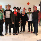 003_ Faschingskr__nzle am 5_2_ 2014 _02_.JPG