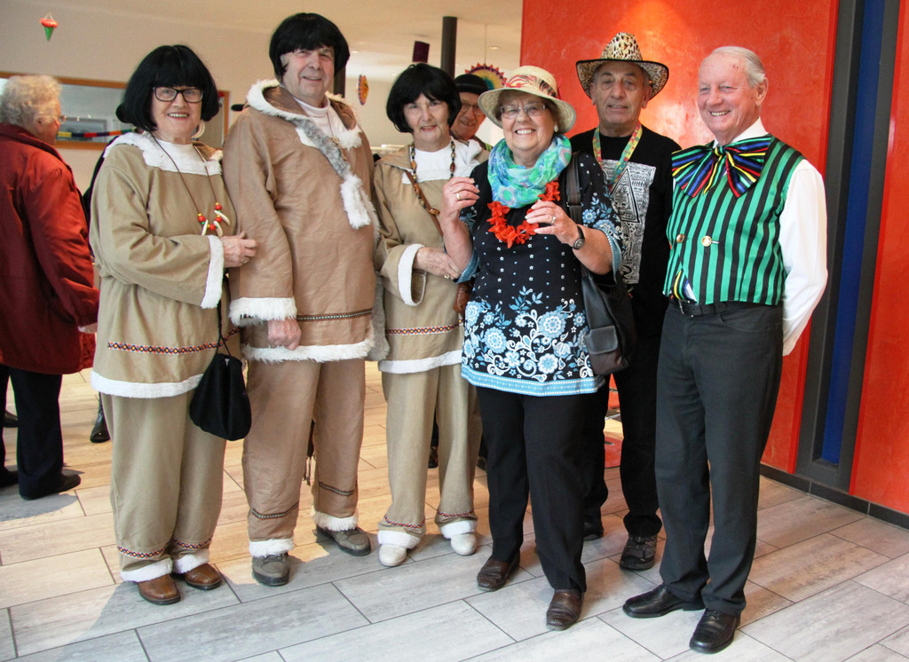 003_ Faschingskr__nzle am 5_2_ 2014 _03_.JPG