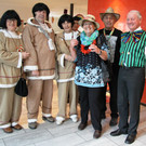 003_ Faschingskr__nzle am 5_2_ 2014 _03_.JPG