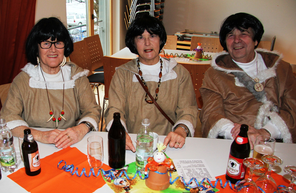 003_ Faschingskr__nzle am 5_2_ 2014 _05_.JPG
