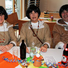 003_ Faschingskr__nzle am 5_2_ 2014 _05_.JPG