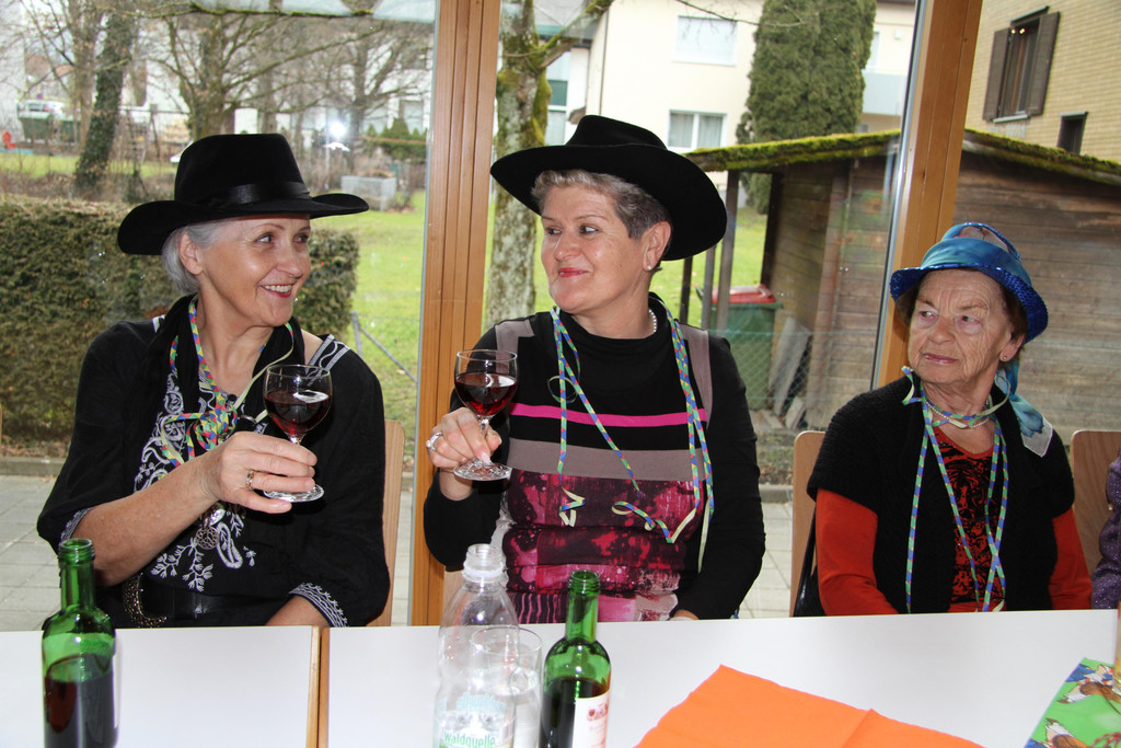 003_ Faschingskr__nzle am 5_2_ 2014 _06_.JPG