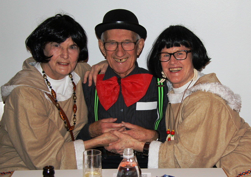 003_ Faschingskr__nzle am 5_2_ 2014 _13_.JPG