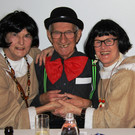003_ Faschingskr__nzle am 5_2_ 2014 _13_.JPG