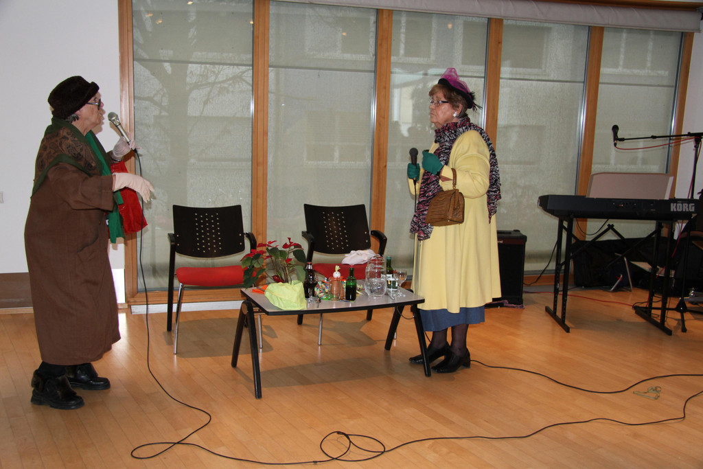 003_ Faschingskr__nzle am 5_2_ 2014 _18_.JPG