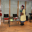 003_ Faschingskr__nzle am 5_2_ 2014 _18_.JPG