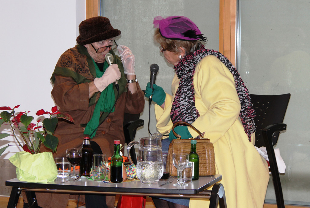 003_ Faschingskr__nzle am 5_2_ 2014 _19_.JPG