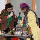 003_ Faschingskr__nzle am 5_2_ 2014 _19_.JPG