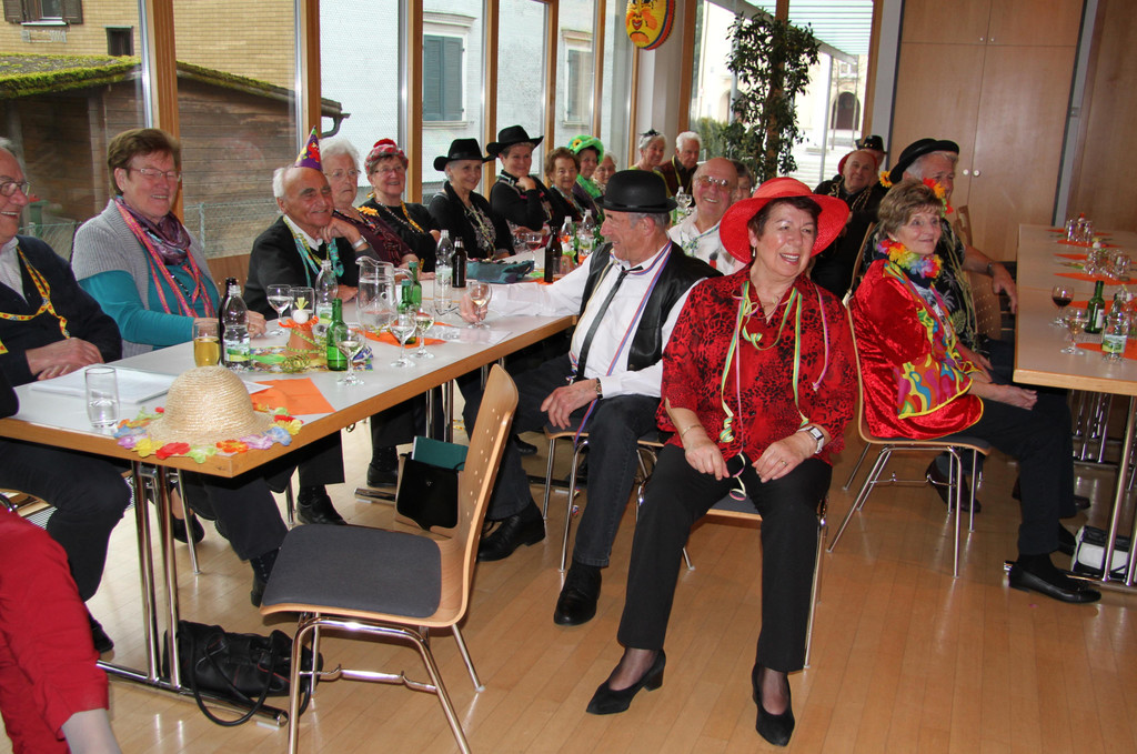 003_ Faschingskr__nzle am 5_2_ 2014 _23_.JPG