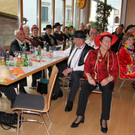 003_ Faschingskr__nzle am 5_2_ 2014 _23_.JPG