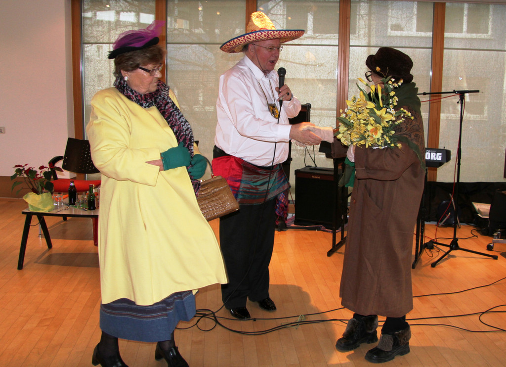 003_ Faschingskr__nzle am 5_2_ 2014 _27_.JPG