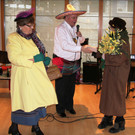 003_ Faschingskr__nzle am 5_2_ 2014 _27_.JPG