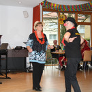 003_ Faschingskr__nzle am 5_2_ 2014 _30_.JPG
