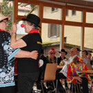 003_ Faschingskr__nzle am 5_2_ 2014 _31_.JPG