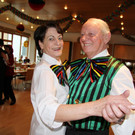 003_ Faschingskr__nzle am 5_2_ 2014 _32_.JPG